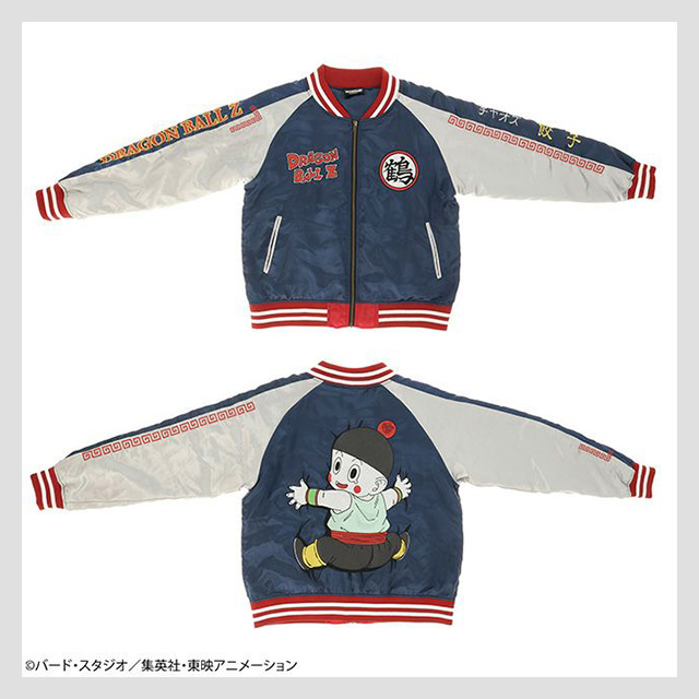 タオルハンカチ