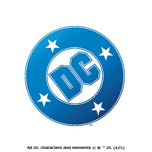 DC