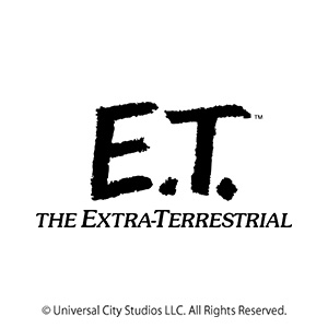 E.T.