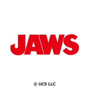 ジョーズ