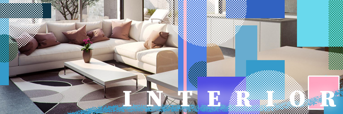 インテリアトップ