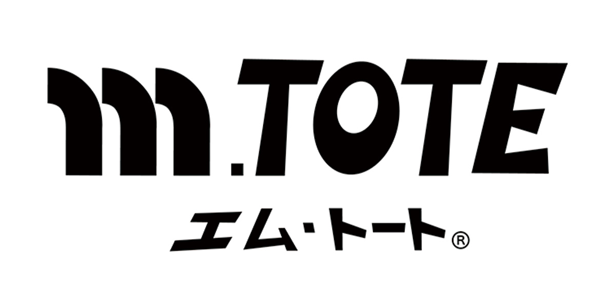 エム・トート_1200_600.jpg