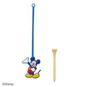 ティーキーパー
