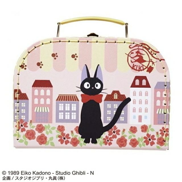 000000000602-01-xs.jpg?t=