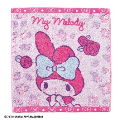 My Melody マイメロディ 丸眞オンラインショップ