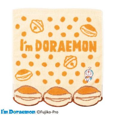もちもちクッション アイムドラえもん アンキパン 丸眞オンラインショップ もちもちクッション アイムドラえもん アンキパン 丸眞オンラインショップ