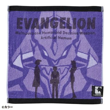 EVANGELION／エヴァンゲリオン | 丸眞オンラインショップ