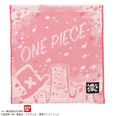 ONEPIECE／ワンピース | 丸眞オンラインショップ