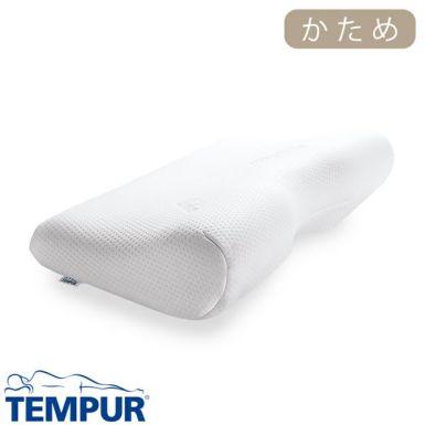 TEMPUR／テンピュール | 丸眞オンラインショップ