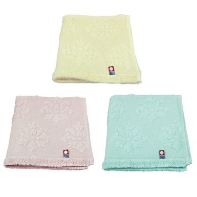 今治フェイスタオル 花ごろも 丸眞オンラインショップ 今治フェイスタオル 花ごろも 丸眞オンラインショップ