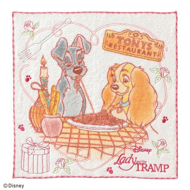 タオルハンカチ わんわん物語 ワンダフルデイズ 丸眞オンラインショップ タオルハンカチ わんわん物語 ワンダフルデイズ 丸眞オンラインショップ