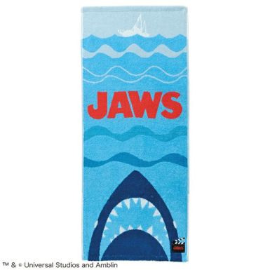 JAWS／ジョーズ | 丸眞オンラインショップ