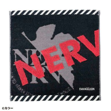 EVANGELION／エヴァンゲリオン | 丸眞オンラインショップ