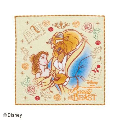 ディズニープリンセス 丸眞オンラインショップ ディズニープリンセス 丸眞オンラインショップ