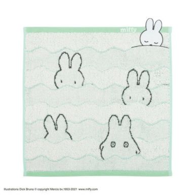 Miffy ミッフィー 丸眞オンラインショップ