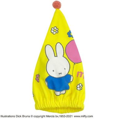 Miffy ミッフィー 丸眞オンラインショップ