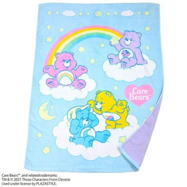 Care Bears／ケアベア | 丸眞オンラインショップ