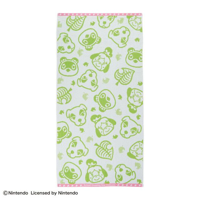 どうぶつの森 | 丸眞オンラインショップ