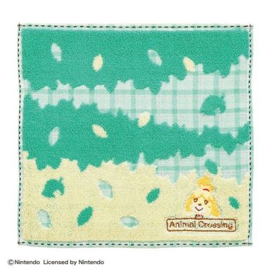 どうぶつの森 | 丸眞オンラインショップ どうぶつの森 | 丸眞オンラインショップ