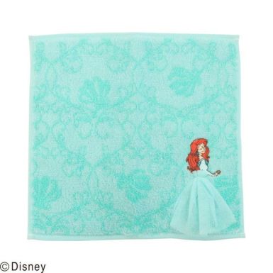 ディズニープリンセス 丸眞オンラインショップ ディズニープリンセス 丸眞オンラインショップ