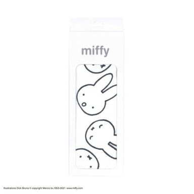 miffy／ミッフィー | 丸眞オンラインショップ