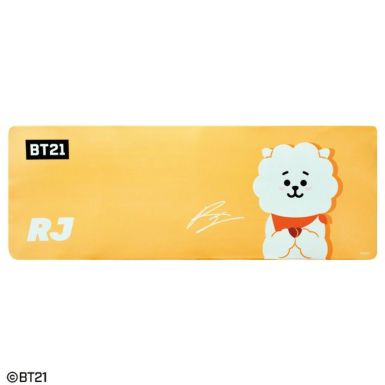 BT21 | 丸眞オンラインショップ