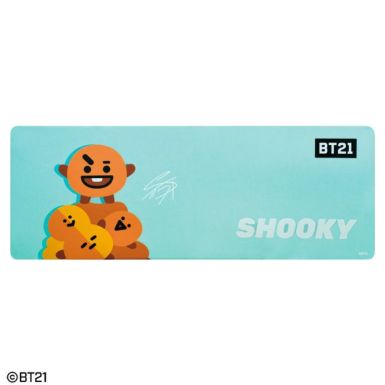 BT21 | 丸眞オンラインショップ