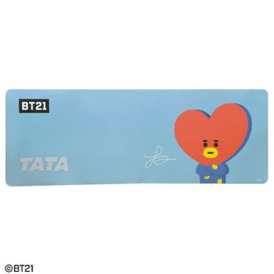 BT21 | 丸眞オンラインショップ