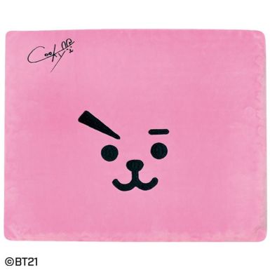 BT21 | 丸眞オンラインショップ