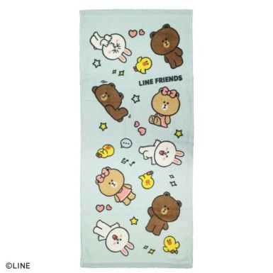 LINE FRIENDS 丸眞オンラインショップ