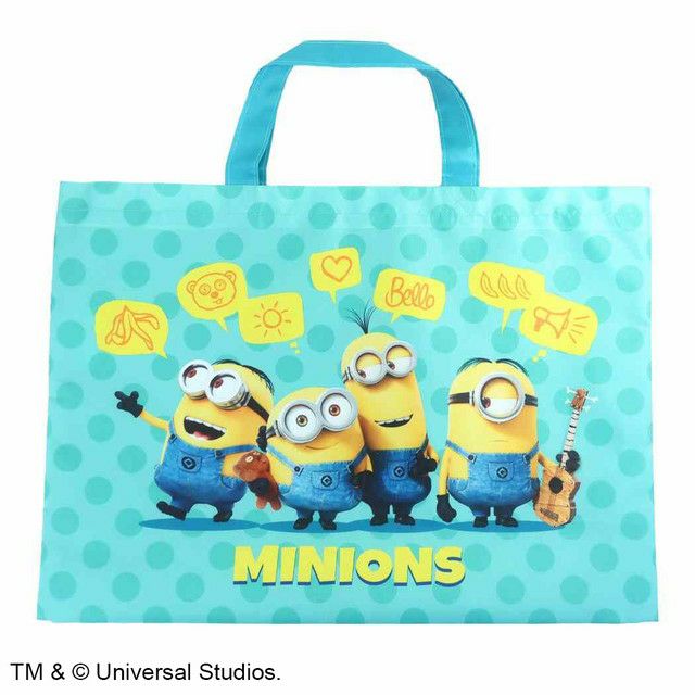 Minion ミニオン 丸眞オンラインショップ