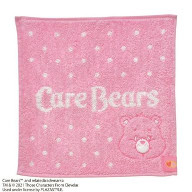 Care Bears／ケアベア | 丸眞オンラインショップ