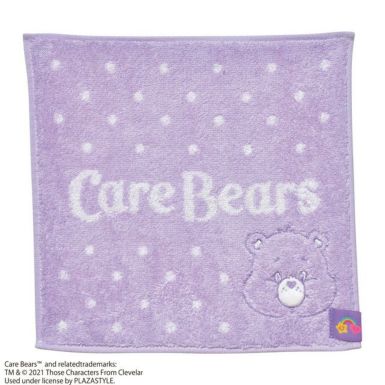 Care Bears／ケアベア | 丸眞オンラインショップ