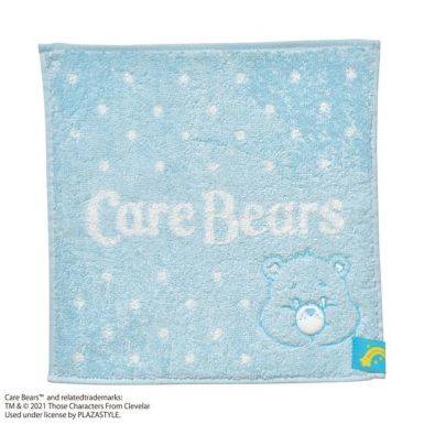 Care Bears／ケアベア | 丸眞オンラインショップ