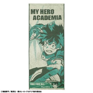 僕のヒーローアカデミア | 丸眞オンラインショップ