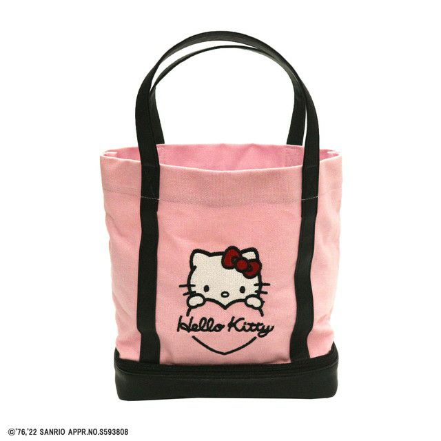 ぴーち Hello Kitty トートバッグとTシャツセット 000000013214-01-l.jpg?t=