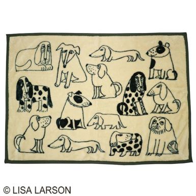LISA LARSON／リサ・ラーソン | 丸眞オンラインショップ