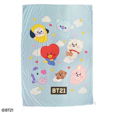 BT21 | 丸眞オンラインショップ