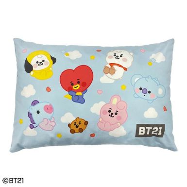 BT21 | 丸眞オンラインショップ