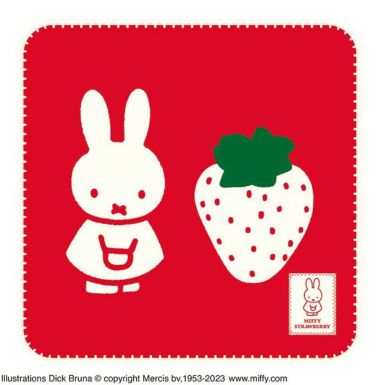 miffy／ミッフィー | 丸眞オンラインショップ