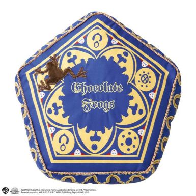 ハリーポッター ナイトバス クッション ハリーポッター ナイトバス