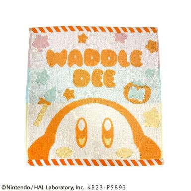 星のカービィ | 丸眞オンラインショップ