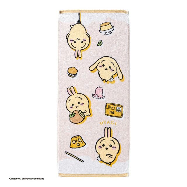 ちいかわ | 丸眞オンラインショップ 