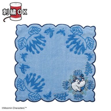 キャラジャン スカジャン(L)] ルーニー・テューンズ ティービー