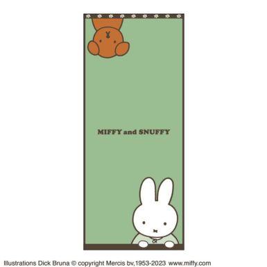 miffy／ミッフィー | 丸眞オンラインショップ