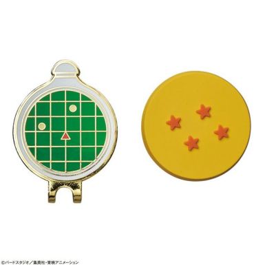 ゴルフマーカー | 丸眞オンラインショップ