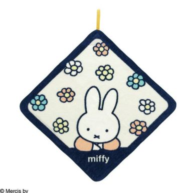 miffy／ミッフィー | 丸眞オンラインショップ