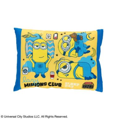 未使用保管品 テンピュール 枕 ミレニアムネックピロー M ミレニアム