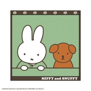 miffy／ミッフィー | 丸眞オンラインショップ