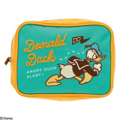 ドナルドダック／デイジーダック | 丸眞オンラインショップ